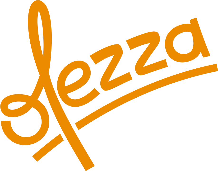 olezza